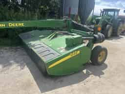 2020 John Deere 946 Image
