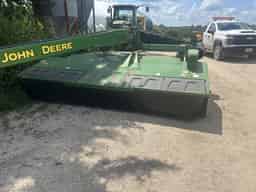 2020 John Deere 946 Image