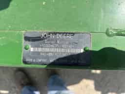 2020 John Deere 946 Image