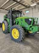 2023 John Deere 6145M Image