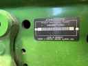 2023 John Deere 6145M Image
