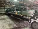 2022 John Deere HD50F Image