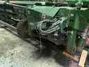 2022 John Deere HD50F Image
