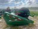 2022 John Deere HD50F Image