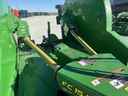 2023 John Deere FC15R Image