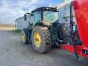 2018 John Deere 6155R Image