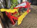 2022 Pottinger NOVACAT 351 ALPHA MOTION PRO Image