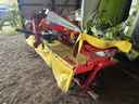 2022 Pottinger NOVACAT 351 ALPHA MOTION PRO Image