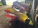 2022 Pottinger NOVACAT 351 ALPHA MOTION PRO Image