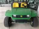 2024 John Deere TX Image