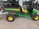 2024 John Deere TX Image