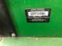 2024 John Deere TX Image