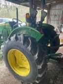 2022 John Deere 5055E Image