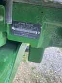 2022 John Deere 5055E Image