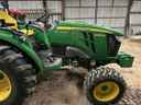 2019 John Deere 4066R Image
