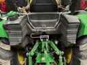 2019 John Deere 4066R Image