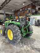 2019 John Deere 4066R Image