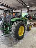 2019 John Deere 4066R Image