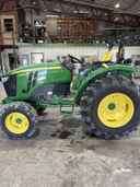 2019 John Deere 4066R Image