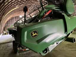2024 John Deere RD35F Image