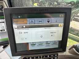 2023 John Deere 410R Image