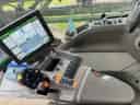 2023 John Deere 410R Image