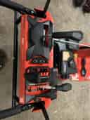2024 Ariens 921063 Image
