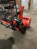 2024 Ariens 921063 Image