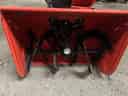 2024 Ariens 921063 Image