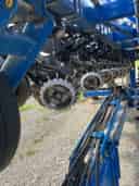 2010 Kinze 3600 Image