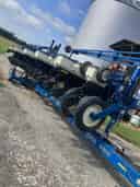 2010 Kinze 3600 Image
