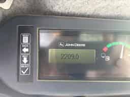 2019 John Deere 331G Image