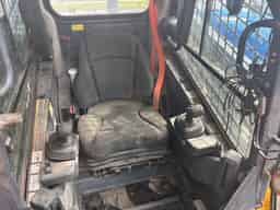 2019 John Deere 331G Image