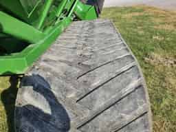 2019 J&M 1112XR Image