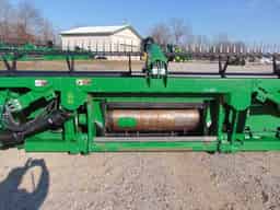 2020 John Deere 745FD Image