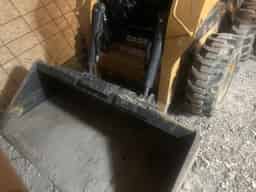 2015 Case SR175-T4B Image