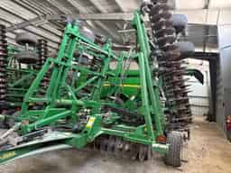 Great Plains 3000TM Image