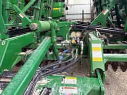 Great Plains 3000TM Image