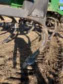 2014 John Deere 2730 Image