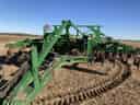 2014 John Deere 2730 Image