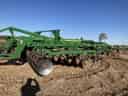2014 John Deere 2730 Image
