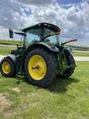 2023 John Deere 6R 155 Image