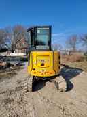 2020 John Deere 30G Image