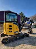 2020 John Deere 30G Image