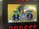 2018 Caterpillar 289D Image