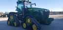 2023 John Deere 8RX 340 Image