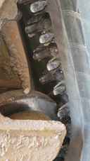 2017 Caterpillar 299D2 Image