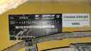 2017 Caterpillar 299D2 Image