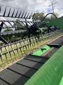 2023 John Deere RD40F Image