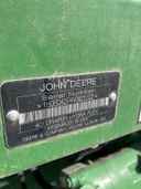 2023 John Deere RD40F Image